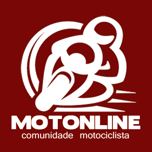 (c) Motonline.pt